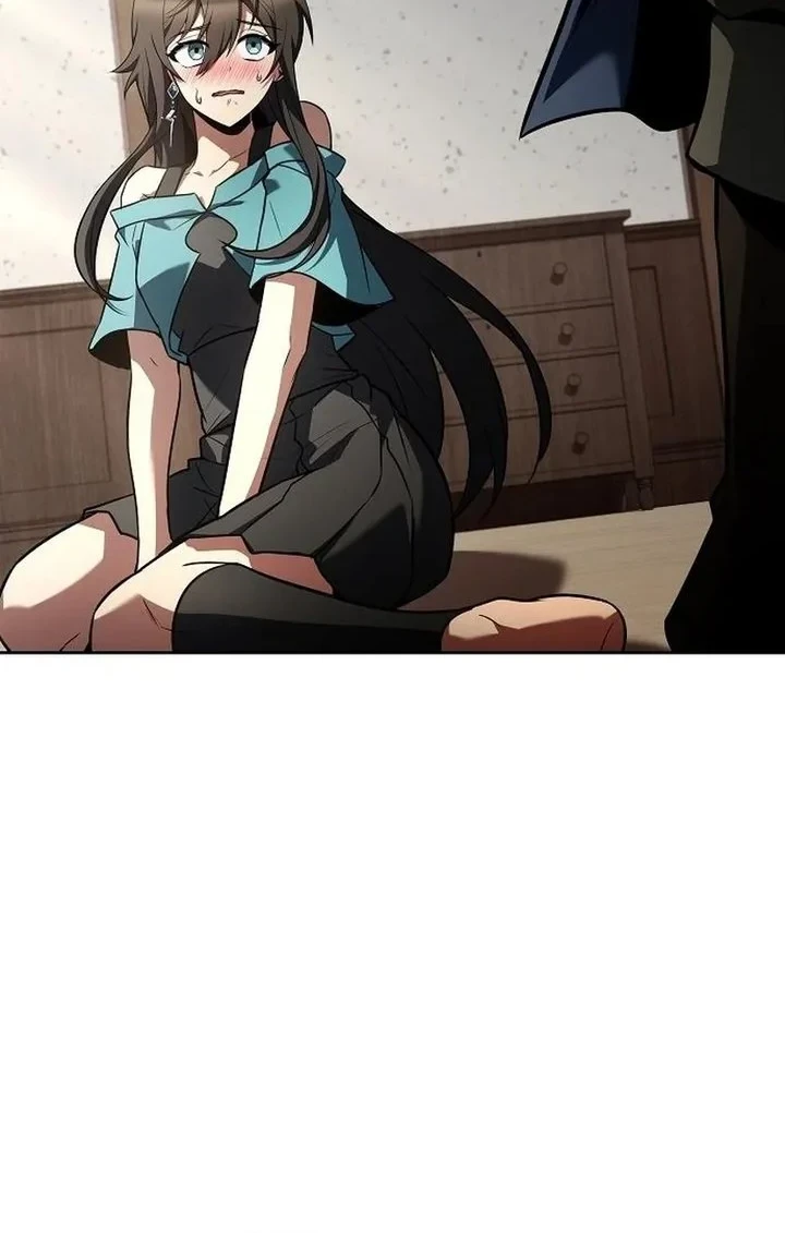 Archmage Restaurant Chapter 145 - halaman 79