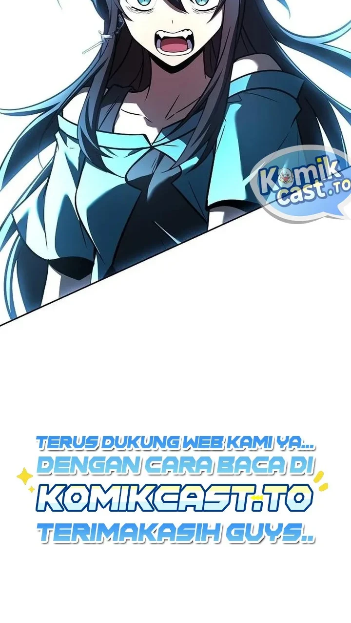 Archmage Restaurant Chapter 145 - halaman 85