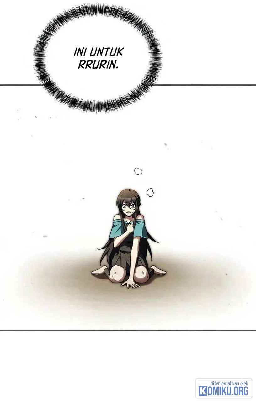 Archmage Restaurant Chapter 146 - halaman 25