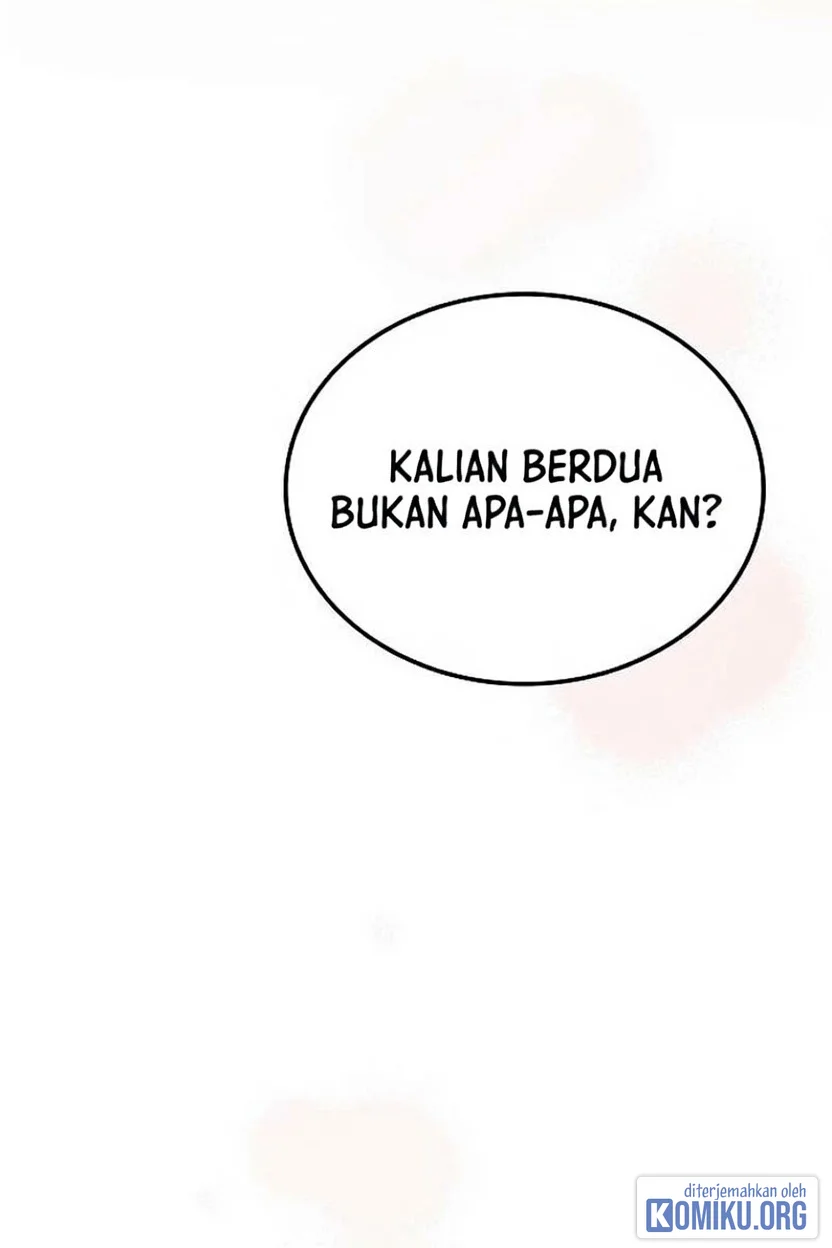 Archmage Restaurant Chapter 146 - halaman 3