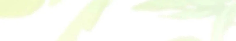 Archmage Restaurant Chapter 146 - halaman 44