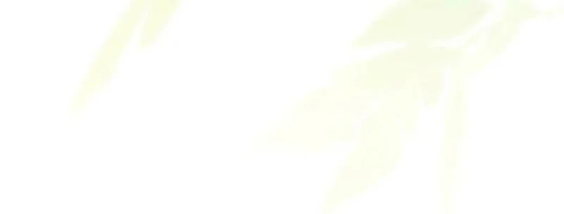 Archmage Restaurant Chapter 146 - halaman 45
