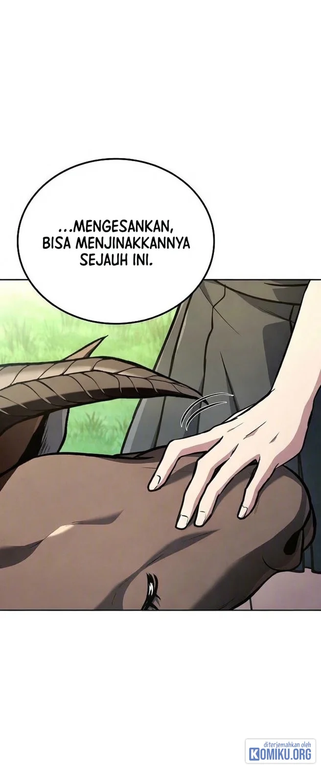 Archmage Restaurant Chapter 146 - halaman 47