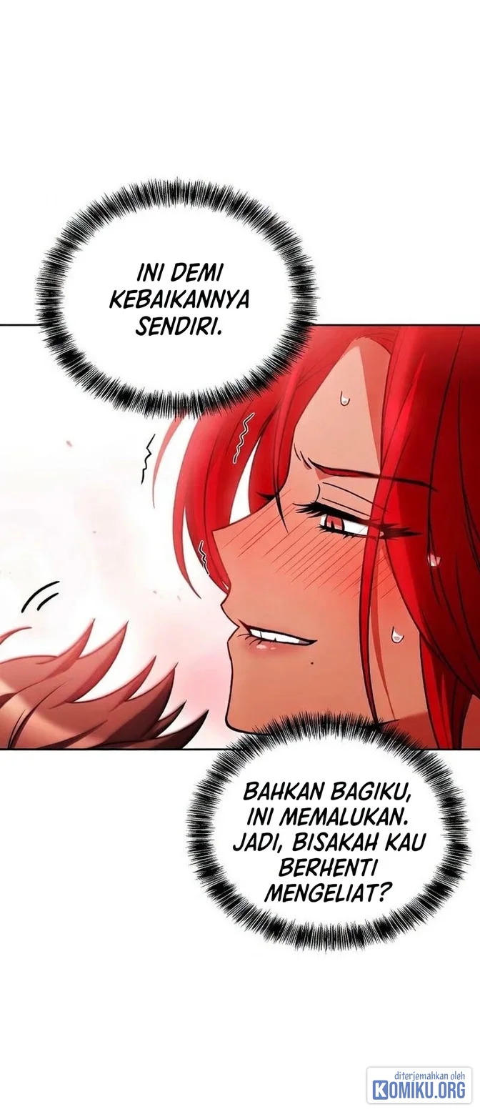 Archmage Restaurant Chapter 146 - halaman 5