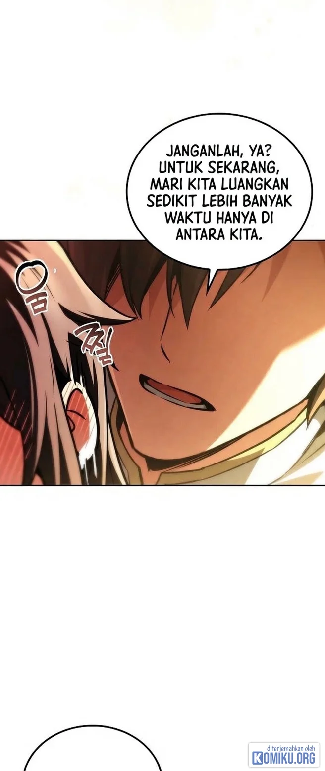 Archmage Restaurant Chapter 146 - halaman 68
