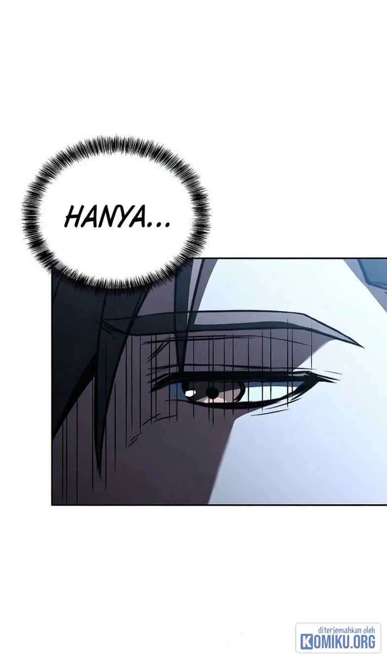 Archmage Restaurant Chapter 146 - halaman 71