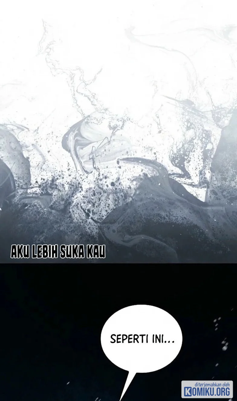 Archmage Restaurant Chapter 146 - halaman 72