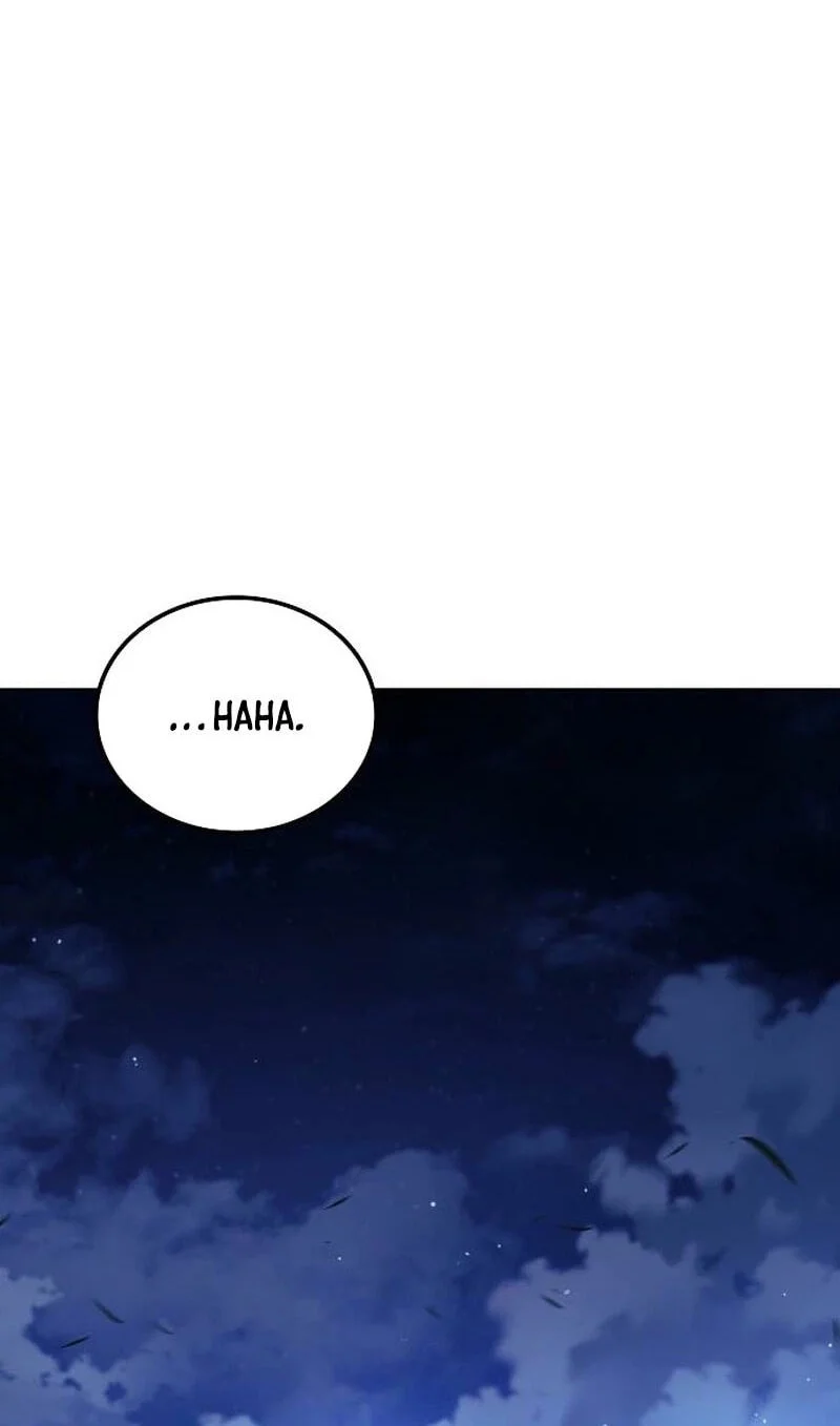 Archmage Restaurant Chapter 146 - halaman 75
