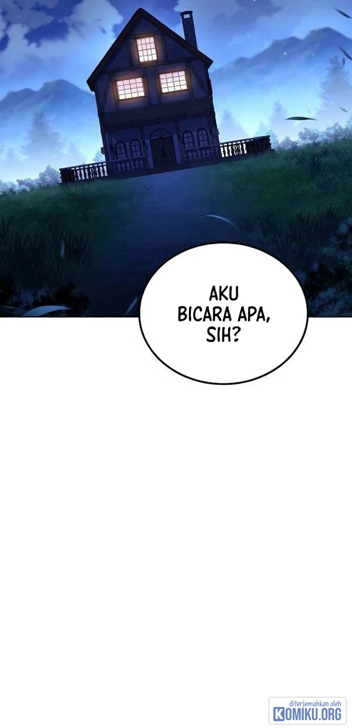 Archmage Restaurant Chapter 146 - halaman 76