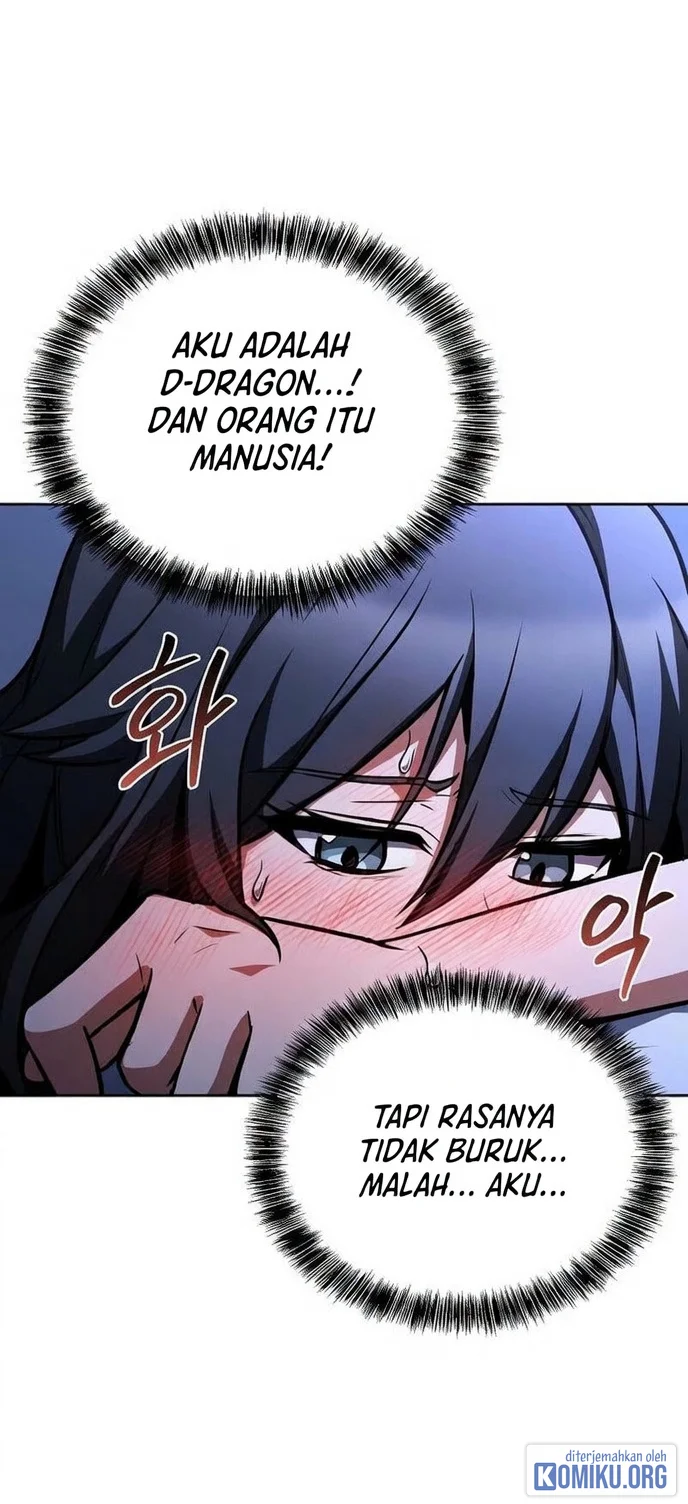 Archmage Restaurant Chapter 146 - halaman 79