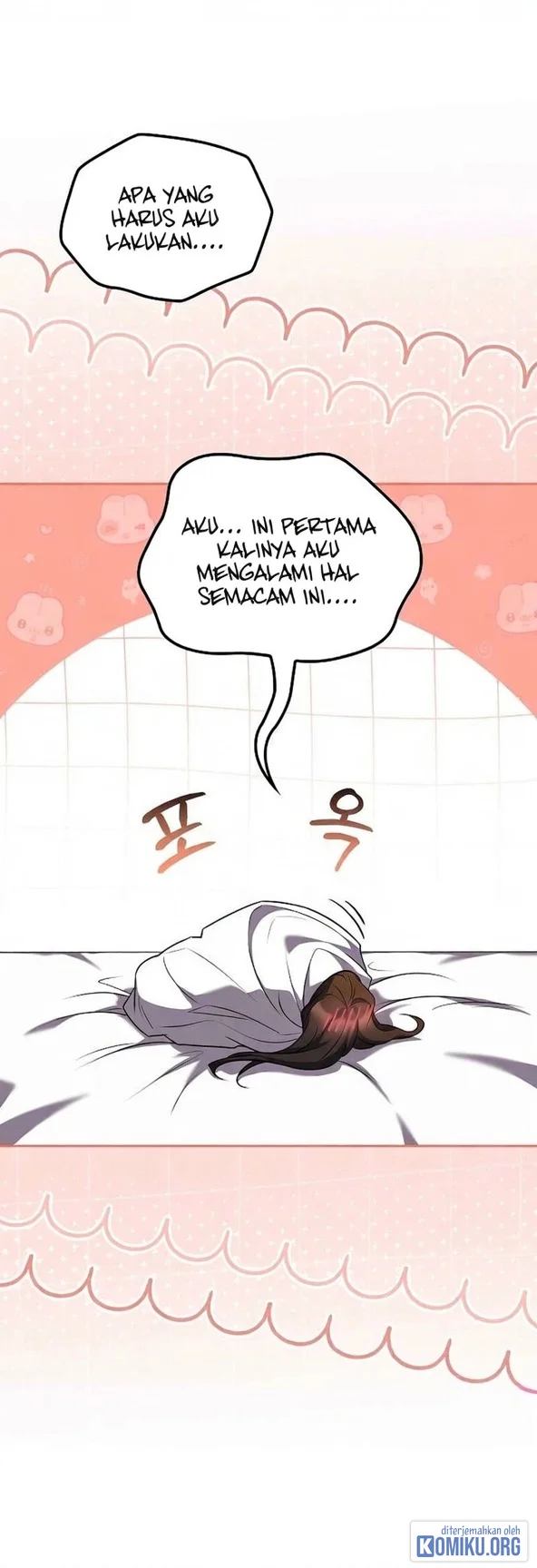 Archmage Restaurant Chapter 146 - halaman 80