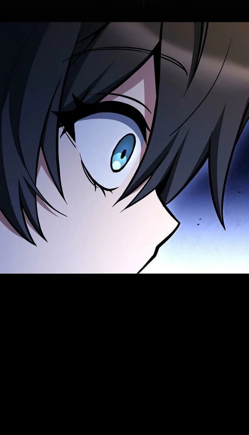 Archmage Restaurant Chapter 146 - halaman 84