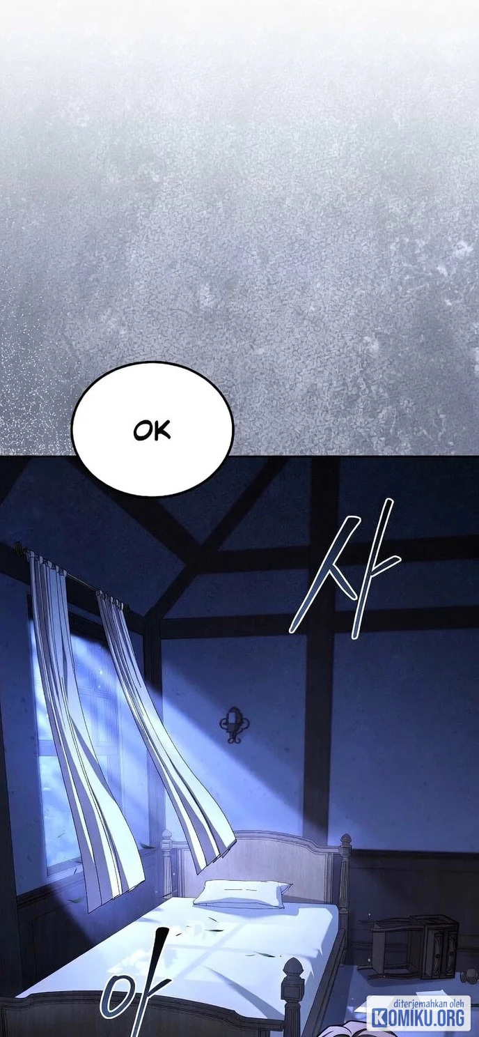 Archmage Restaurant Chapter 146 - halaman 88