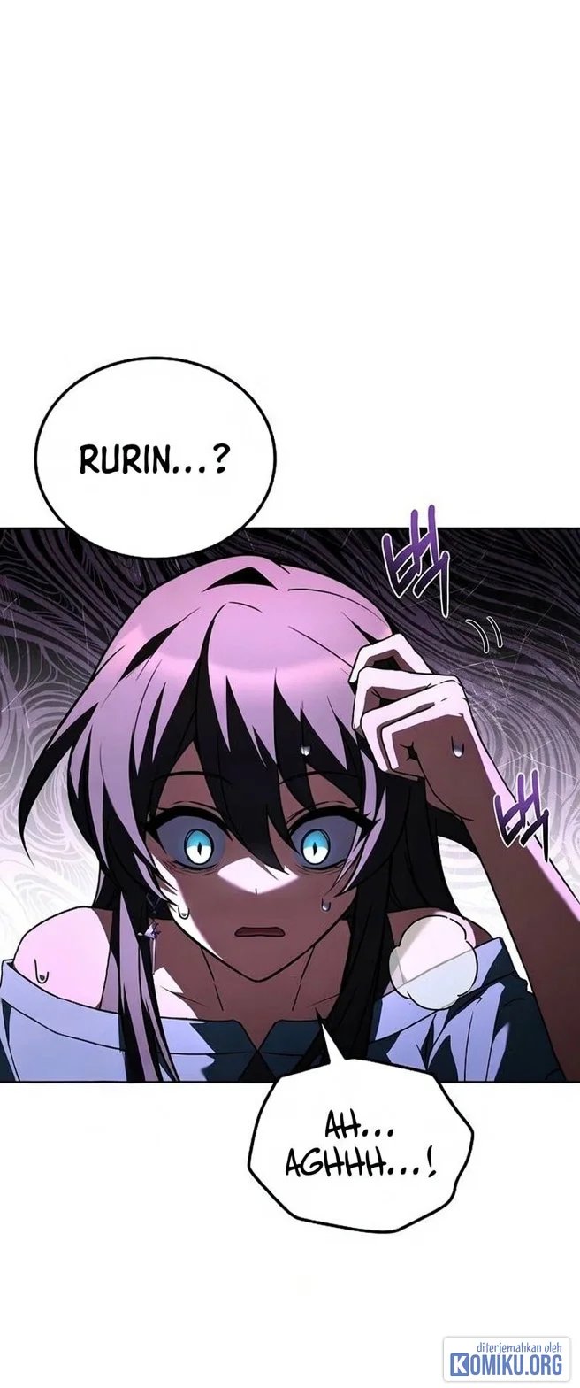 Archmage Restaurant Chapter 146 - halaman 9
