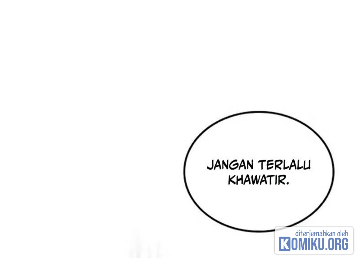 Archmage Restaurant Chapter 147 - halaman 1