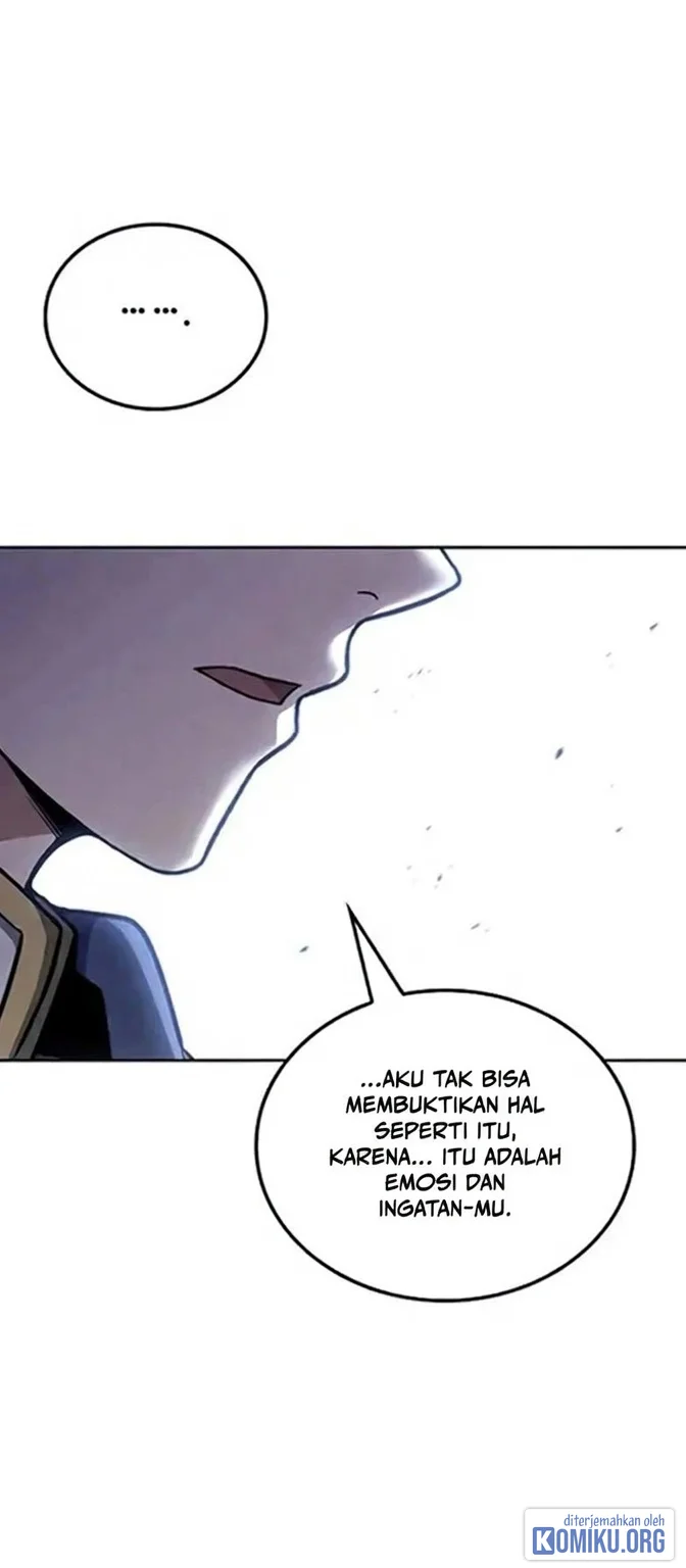 Archmage Restaurant Chapter 147 - halaman 23