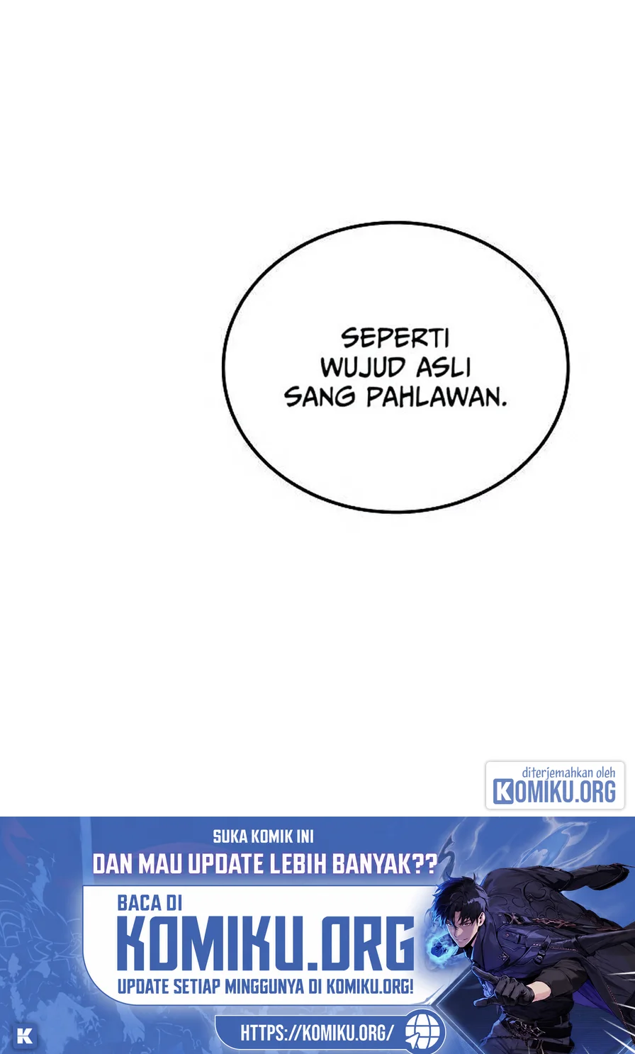 Archmage Restaurant Chapter 148 - halaman 8