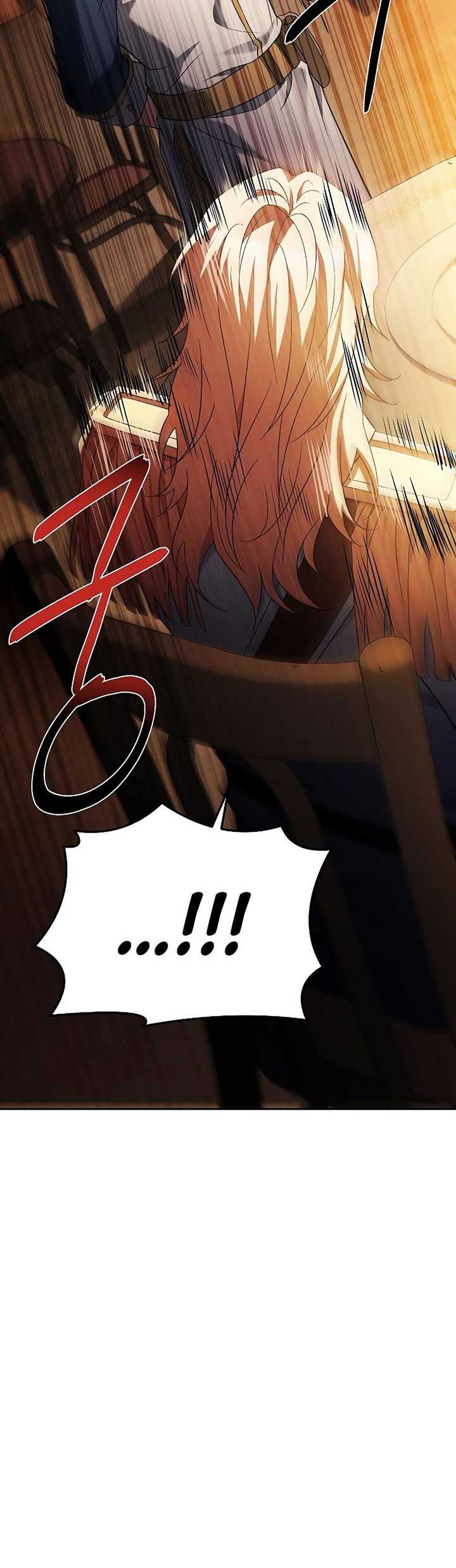Archmage Restaurant Chapter 16 - halaman 49