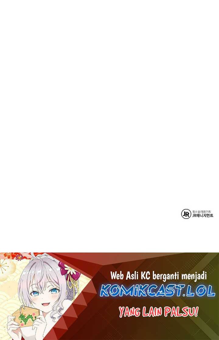 Archmage Restaurant Chapter 16 - halaman 53