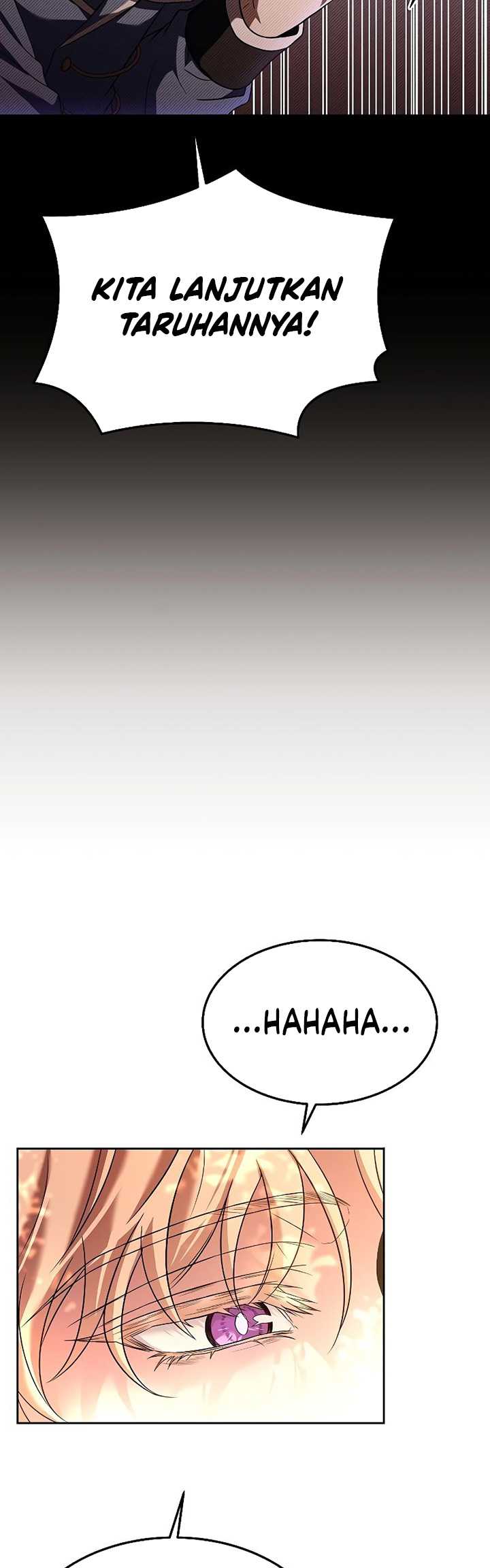 Archmage Restaurant Chapter 17 - halaman 48