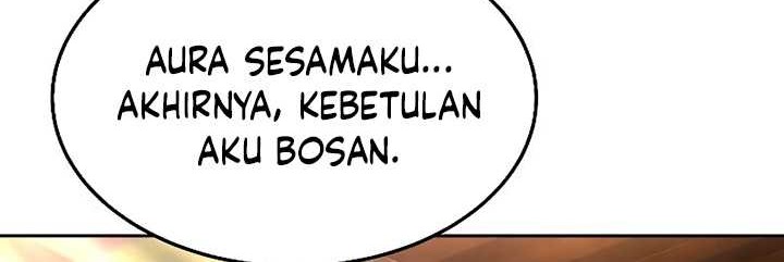 Archmage Restaurant Chapter 17 - halaman 65
