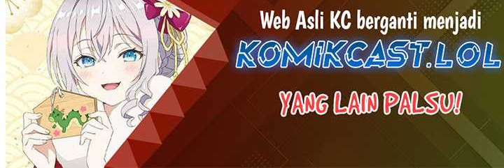 Archmage Restaurant Chapter 17 - halaman 69