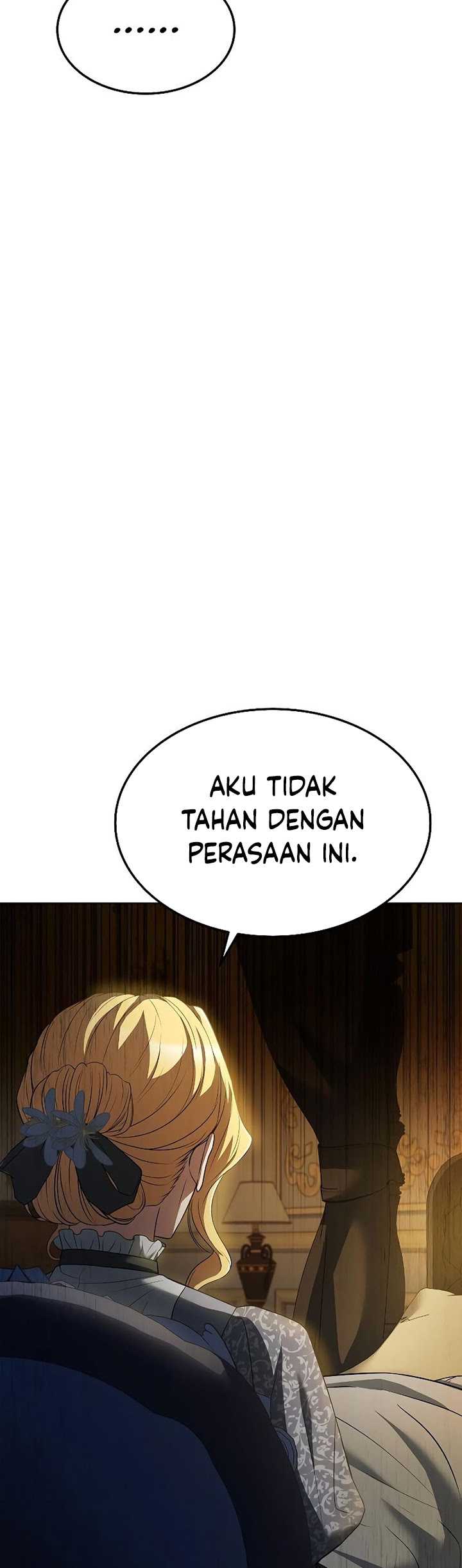 Archmage Restaurant Chapter 18 - halaman 63