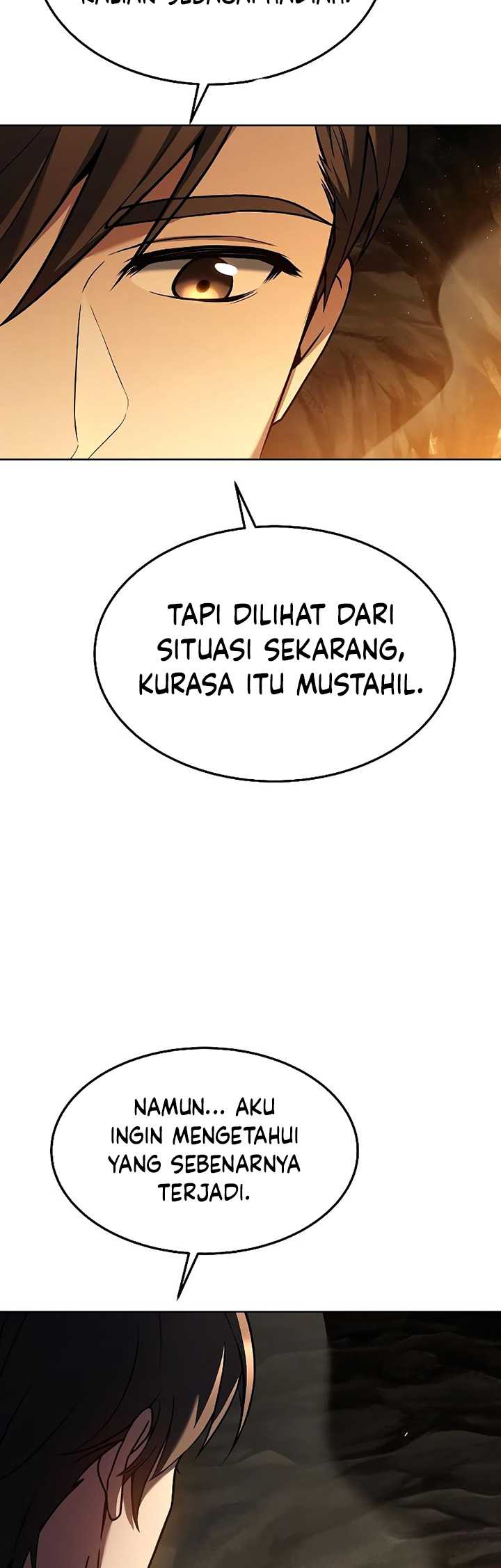 Archmage Restaurant Chapter 19 - halaman 19