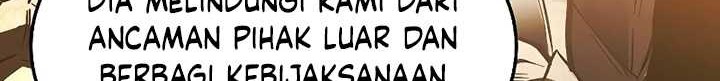 Archmage Restaurant Chapter 19 - halaman 59