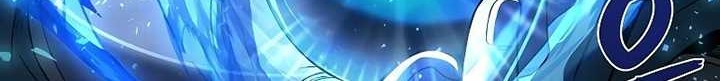 Archmage Restaurant Chapter 19 - halaman 67