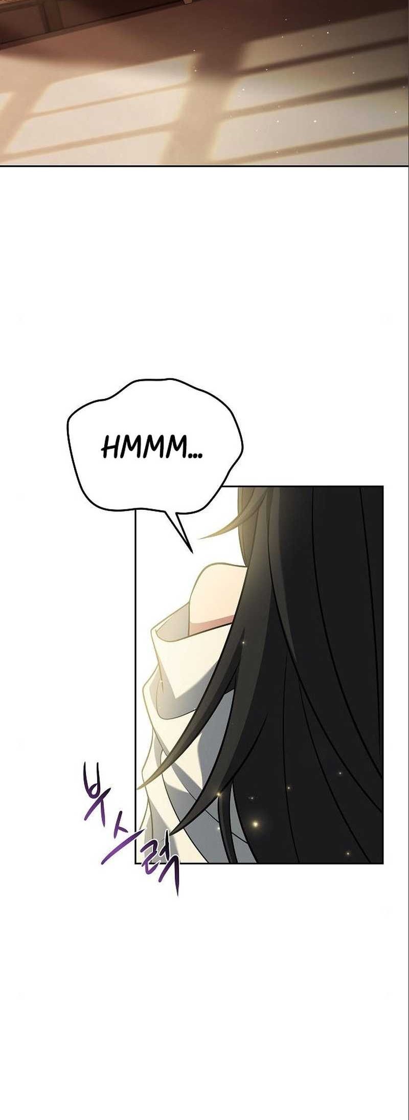 Archmage Restaurant Chapter 2 - halaman 56