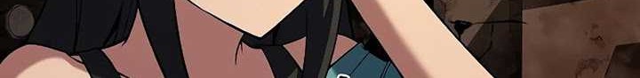 Archmage Restaurant Chapter 20 - halaman 43