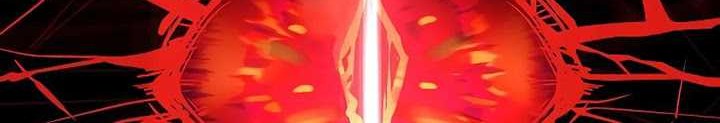 Archmage Restaurant Chapter 20 - halaman 5