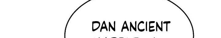 Archmage Restaurant Chapter 20 - halaman 7