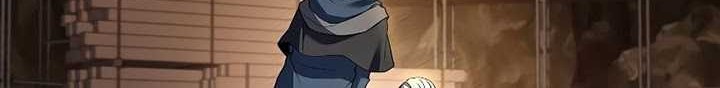 Archmage Restaurant Chapter 20 - halaman 87