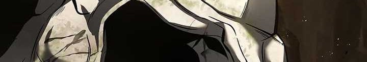 Archmage Restaurant Chapter 20 - halaman 9