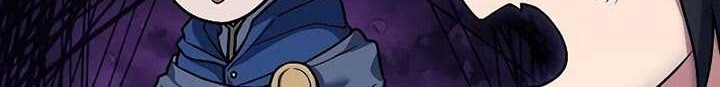 Archmage Restaurant Chapter 20 - halaman 93