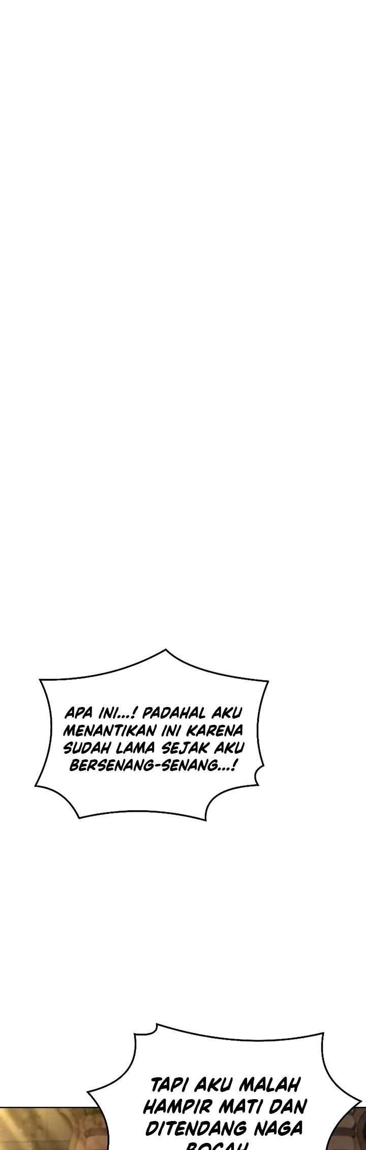 Archmage Restaurant Chapter 20 - halaman 98
