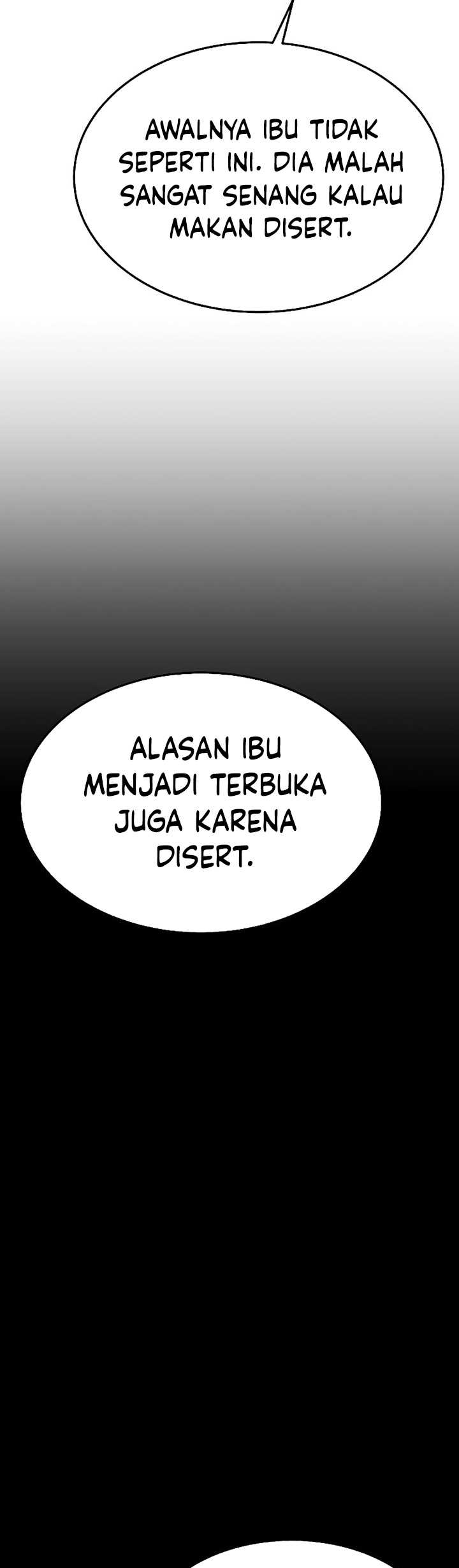 Archmage Restaurant Chapter 21 - halaman 53