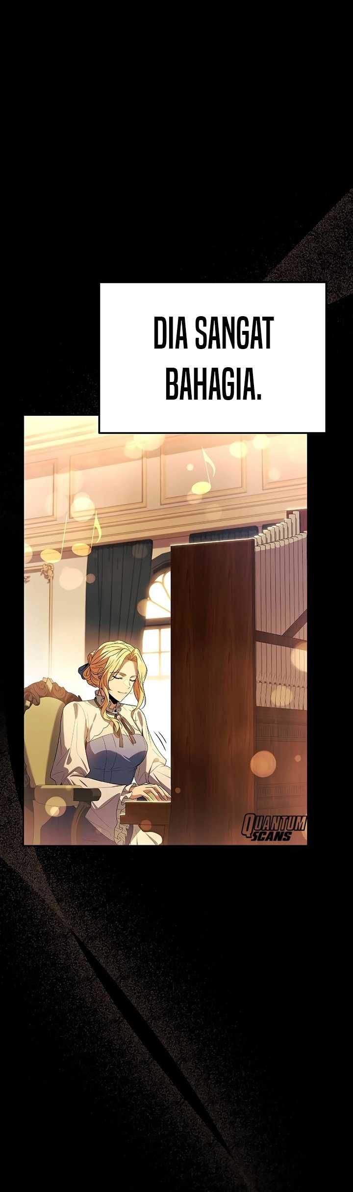 Archmage Restaurant Chapter 22 - halaman 18