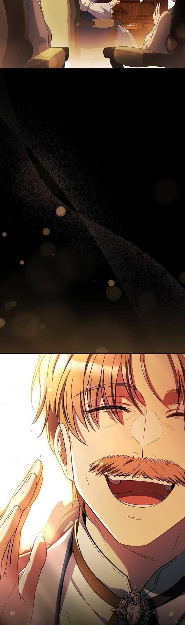Archmage Restaurant Chapter 22 - halaman 20