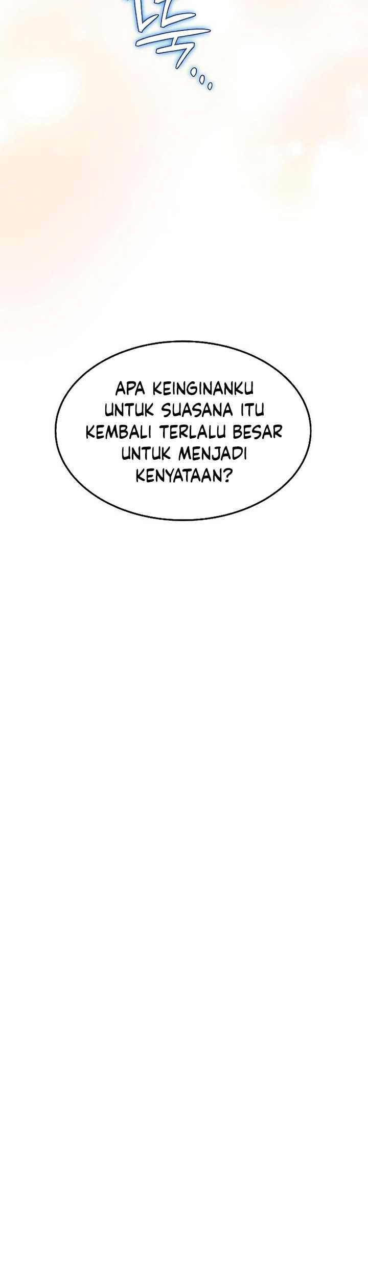 Archmage Restaurant Chapter 22 - halaman 37