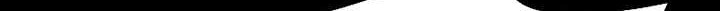 Archmage Restaurant Chapter 22 - halaman 5