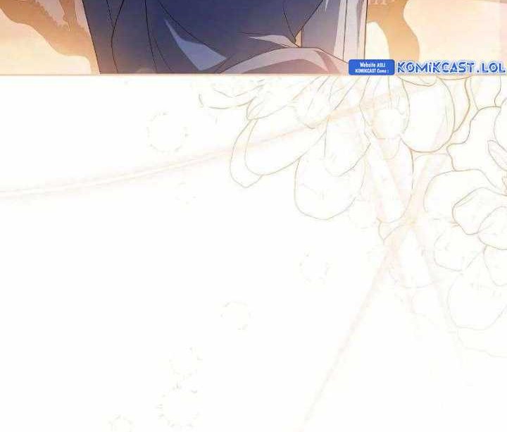 Archmage Restaurant Chapter 25 - halaman 11