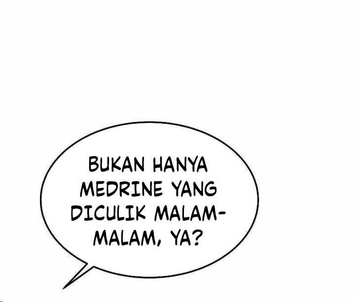 Archmage Restaurant Chapter 25 - halaman 17