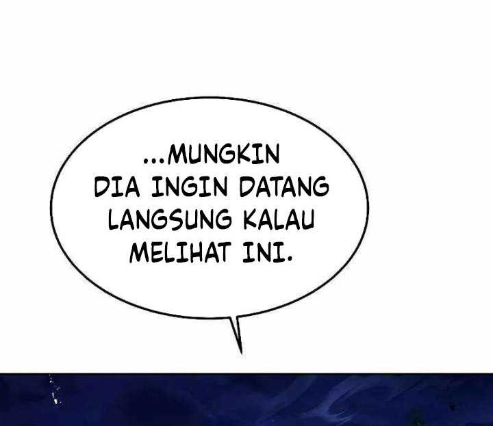 Archmage Restaurant Chapter 25 - halaman 19