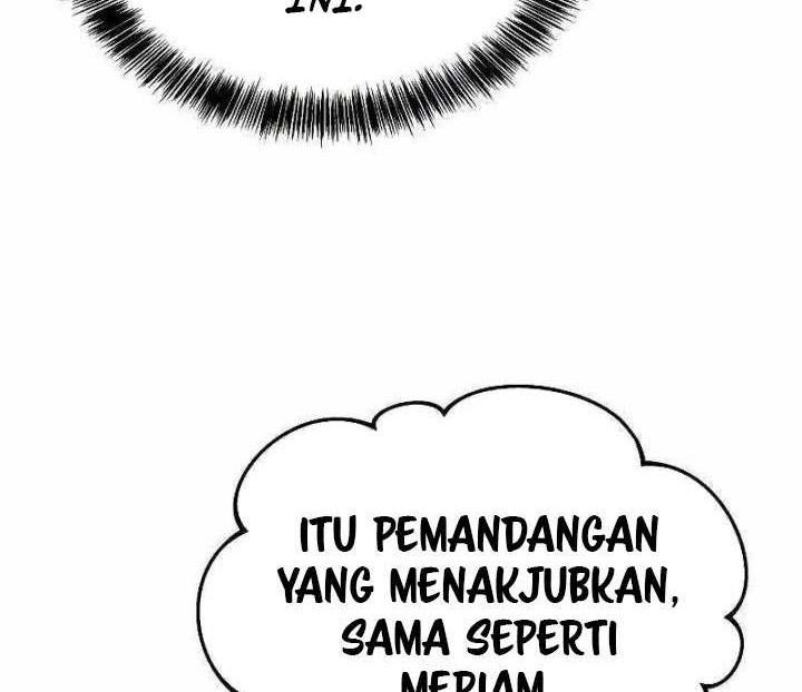 Archmage Restaurant Chapter 25 - halaman 21