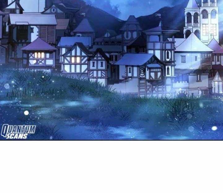 Archmage Restaurant Chapter 25 - halaman 23
