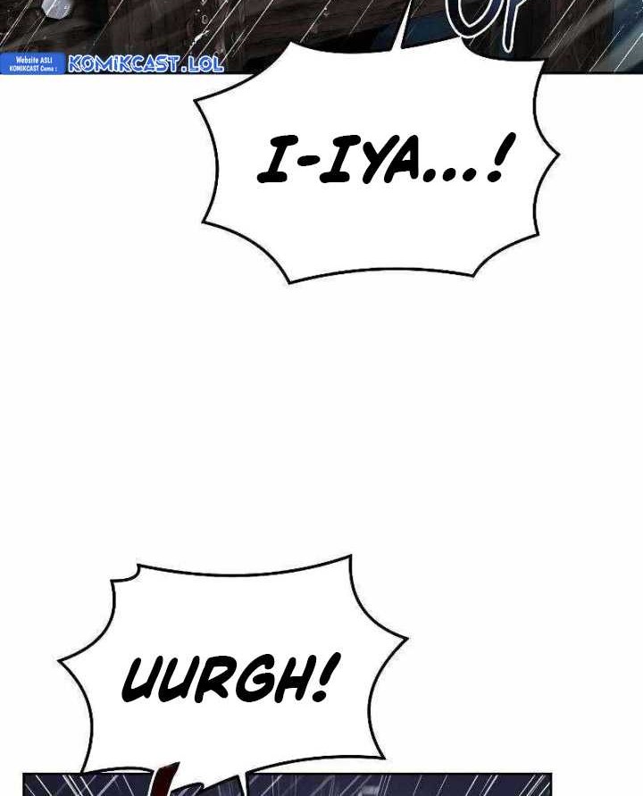 Archmage Restaurant Chapter 25 - halaman 27