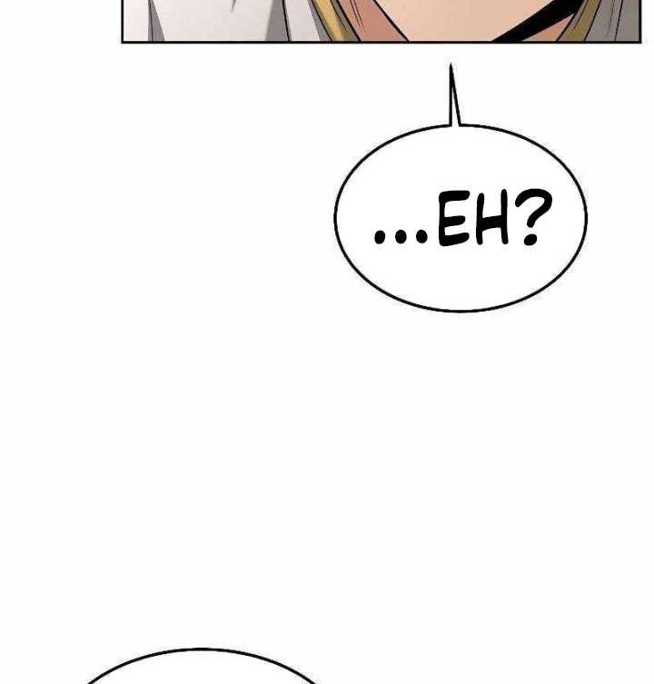 Archmage Restaurant Chapter 25 - halaman 35